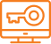 Temporary Workforce Solutions