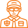 Facilities Support Services