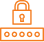 Business Support Services