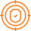 Compliance Focused Support