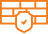 Industry Experienced Team