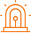 Reliable Client Partnerships